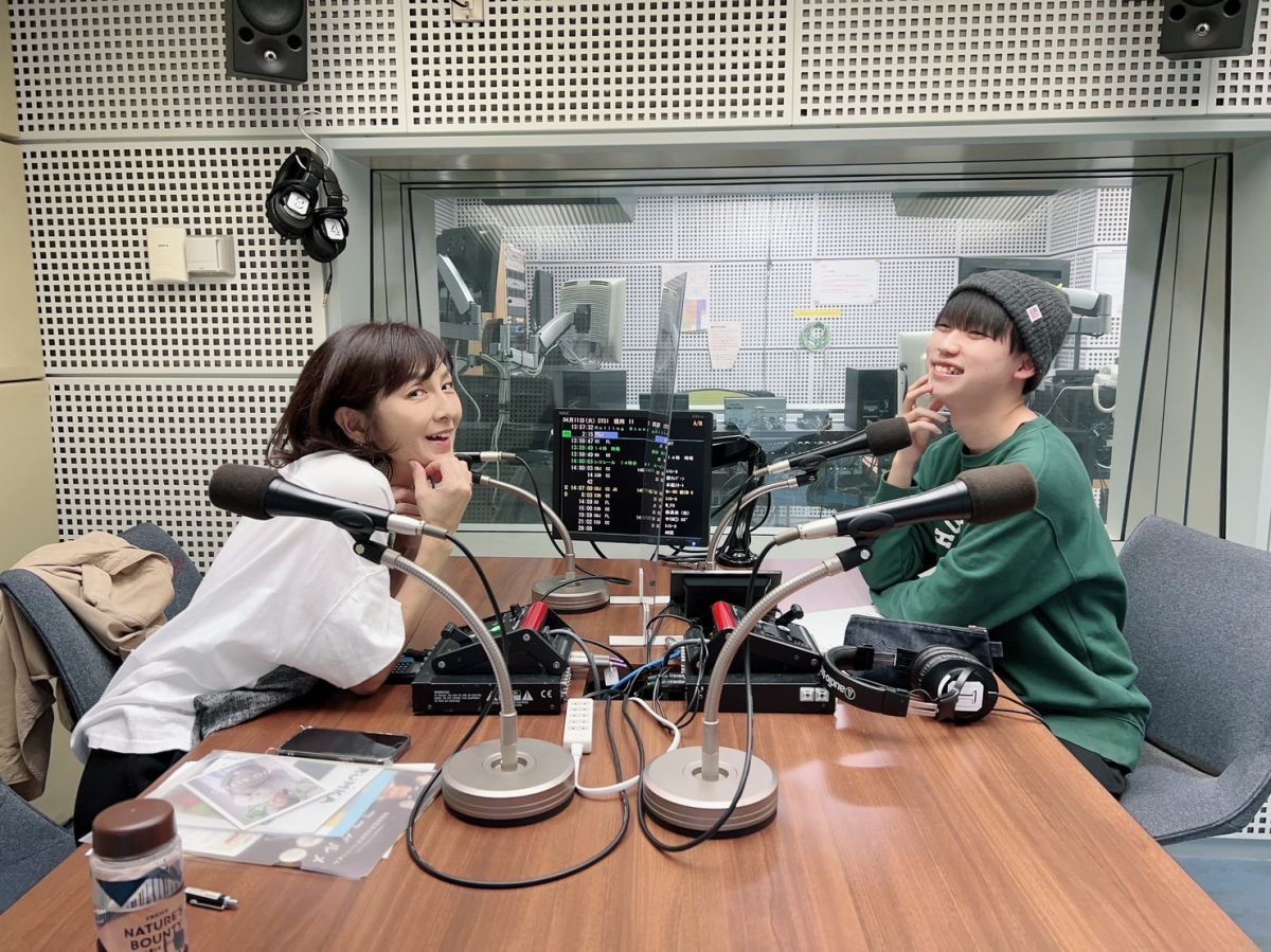 「第12回 インターペット東京 2023」に行ってきました！