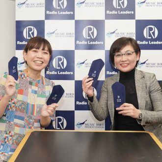 一人でも多くの人におしゃれでかっこいい姿で健康に過ごして欲しい