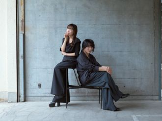 クリエイターズ・スタジオwithボカコレ 火曜日【リスナーさんのプライベートクイズ】［ゲスト：angela］放送後記～