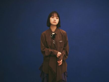 2025年12月度は、“TOMOO・プロデュース・スーパー・エディション”