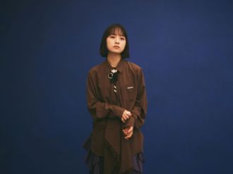 2025年12月度は、“TOMOO・プロデュース・スーパー・エディション”