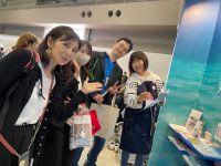 4/12 mapiの犬猫ラジオ ♫nukumori