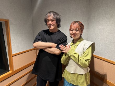 AIの専門家 石川鉄男さんに聞く「AIと音楽」 PART2