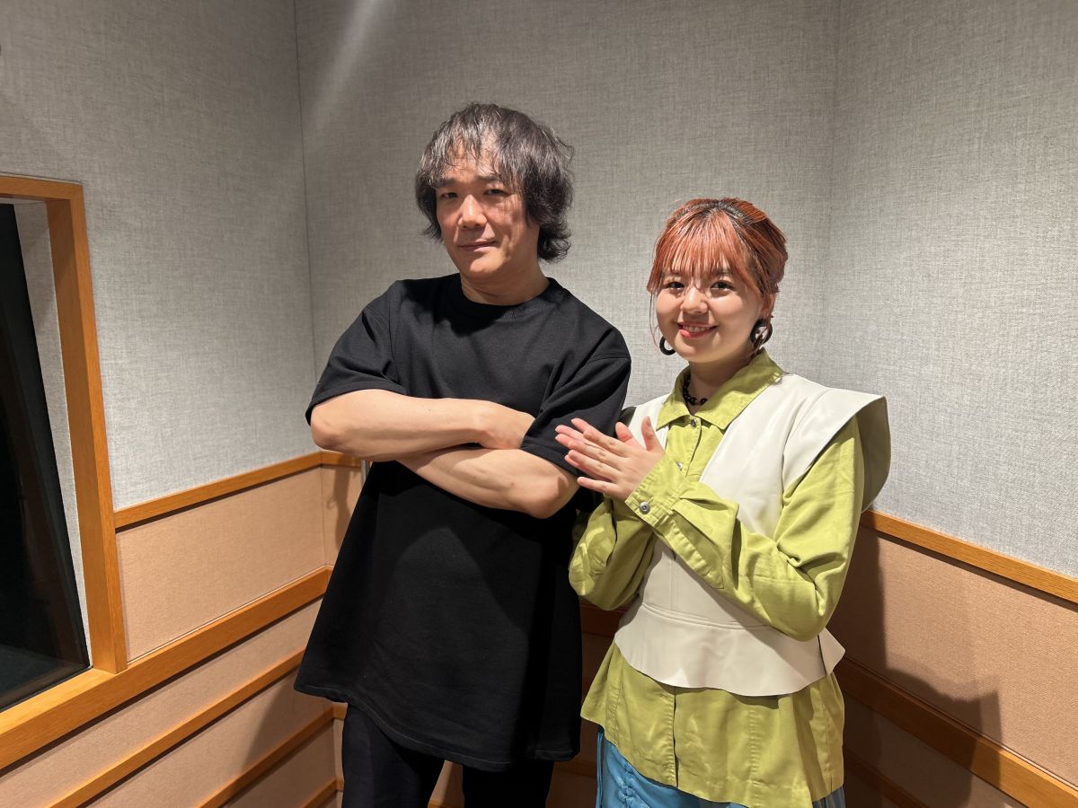 AIの専門家 石川鉄男さんに聞く「AIと音楽」 PART2