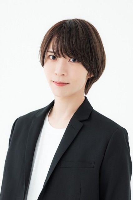 10月17日（火）のゲストは俳優の笹森裕貴さんです！