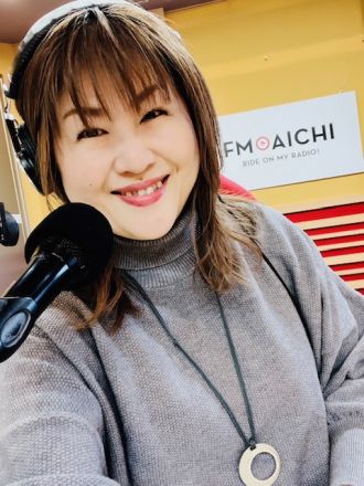 2024年12月14日（土）42回目の今回は、「年忘れリクエスト大会Part2」