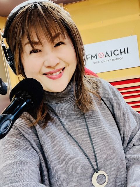 2024年12月14日（土）42回目の今回は、「年忘れリクエスト大会Part2」