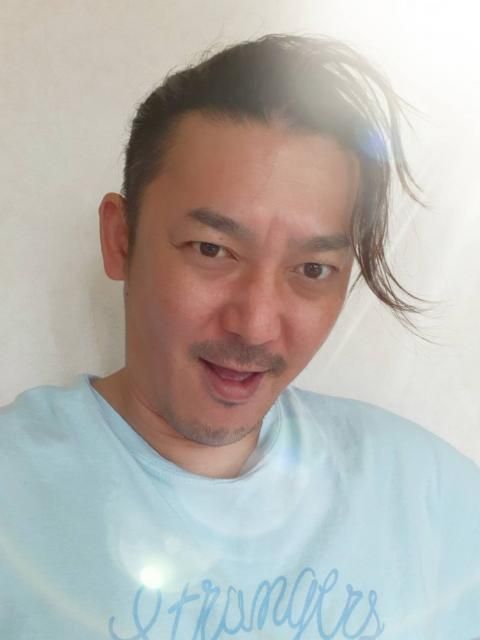 2020年6月3日(水)今日のテーマは【給食の思い出】