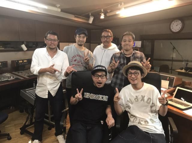 アシスタント ヤマちゃんブログ