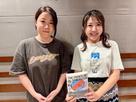 7/21(火)　レコレール・アップデーツ