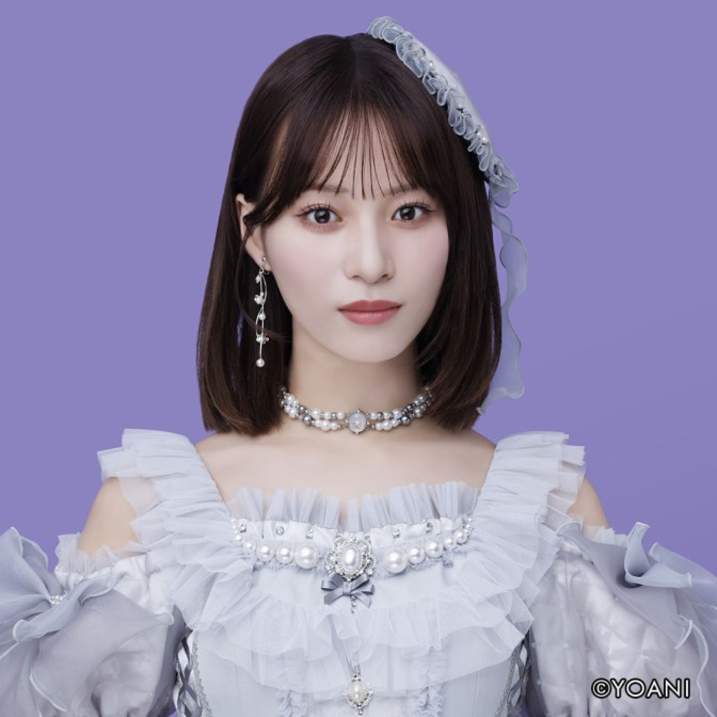 冨田菜々風