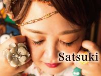 3/28配信「Satsuki」さん