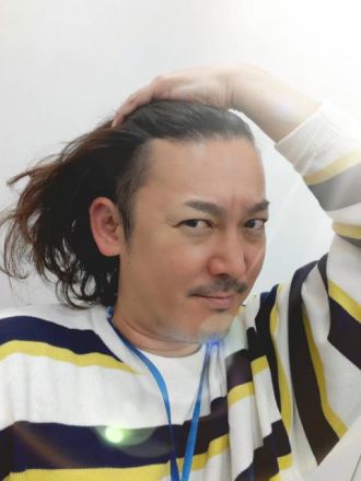 2020年11月4日(水)放送終了！