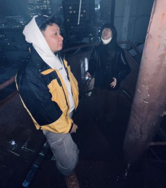 #149 原点は”おおきなおおきな おいも”