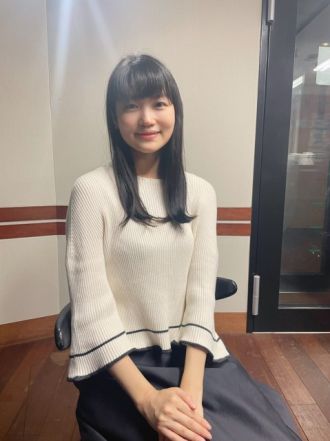 11月1日(水) SONG LIST