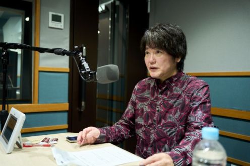 南インド料理専門店「エリックサウス」。ニッチな業態の成功の裏側