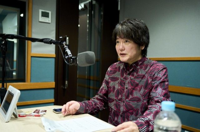 南インド料理専門店「エリックサウス」。ニッチな業態の成功の裏側