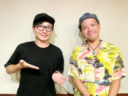 世界を巡るサイクリスト 友竹亮介さんにとって自転車とは？