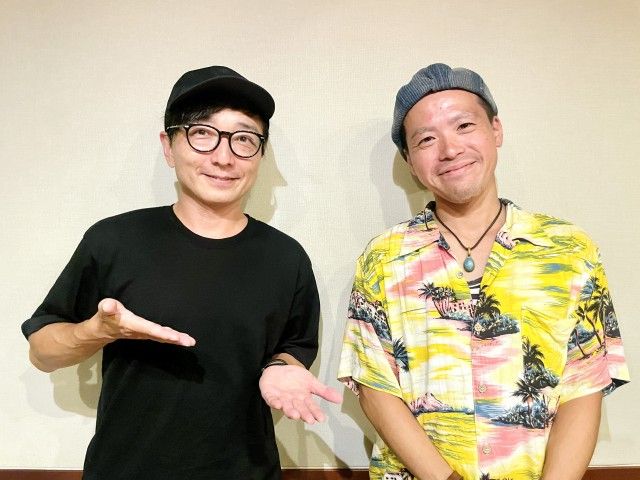 世界を巡るサイクリスト 友竹亮介さんにとって自転車とは？