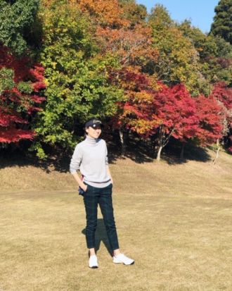 藤井悠のいただき！ゴキゲン！