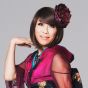 ブルボンヌ