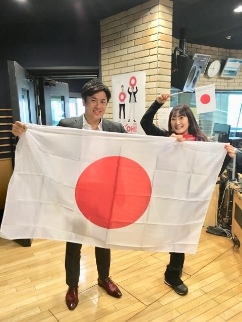 2月10日 サタ☆スポ！