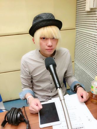 2019/01/29(火)小林写楽のひとりでできるもん【第7回】	