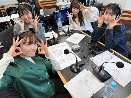 #6 「おやつ選手権！」