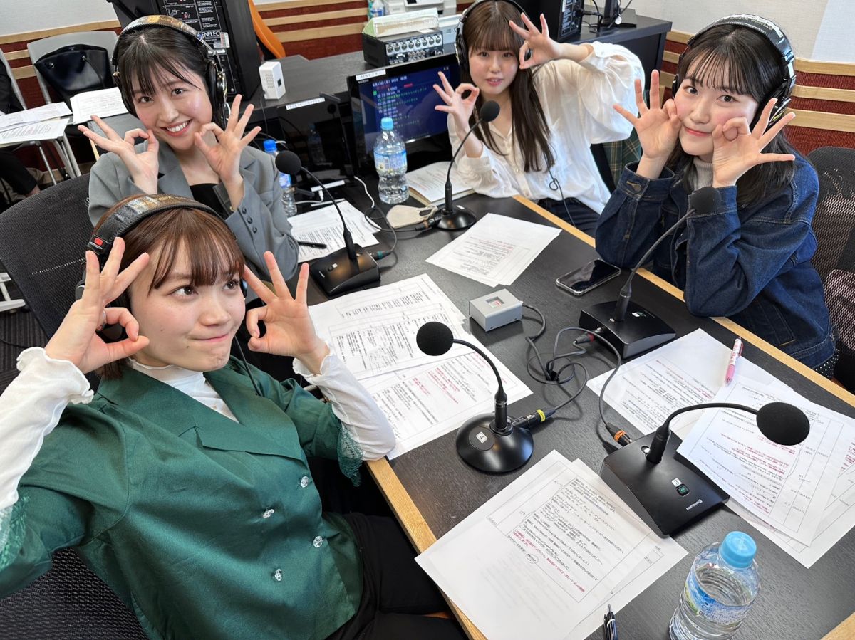 #6 「おやつ選手権！」