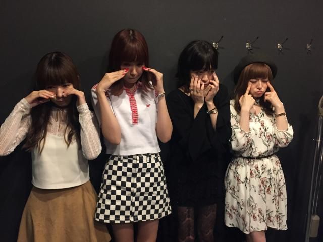 #29 situation効果音（シチュエーション効果音）-悲しい時の効果音-