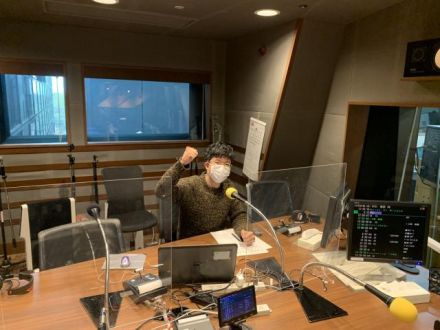 1990年のエンタメ！