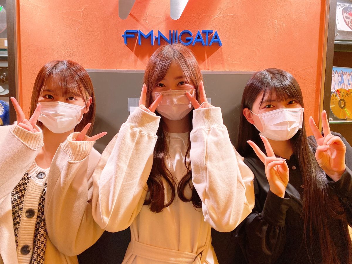 #41 桜ソング特集！