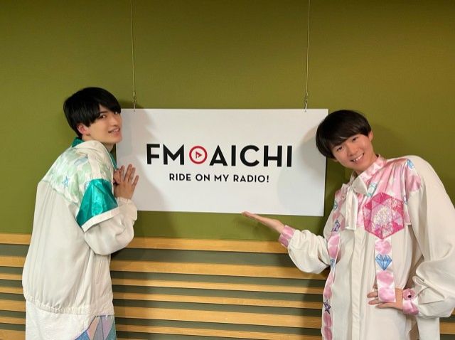 2024年3月5日（火）今週のテーマは、「愛知県を50音順でもっと知ろう！」シリーズ！