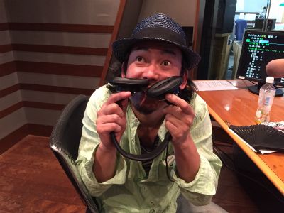 2015年6月17日（水）放送終了！！