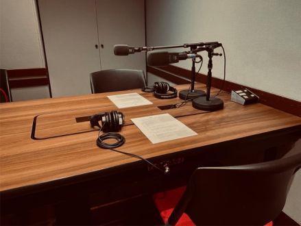 ≠MEの半蔵門発  ノイミー 行き！！7th シーズン