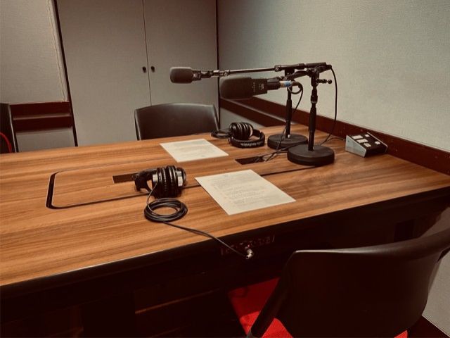 ≠MEの半蔵門発  ノイミー 行き！！7th シーズン