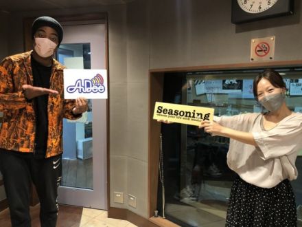 副島さんが気遣いを感じた瞬間とは！？