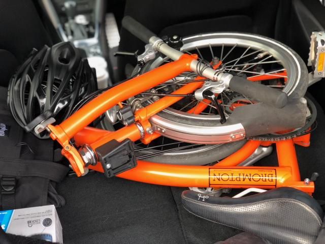 スノボでも大活躍！