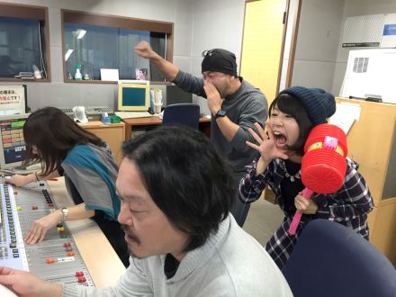 12月31日（木）のテーマは・・・