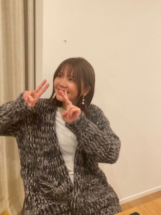 新曲「凸凹」についてなど☆