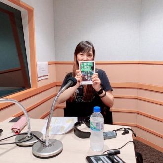 鉄道旅行の魅力とは！？