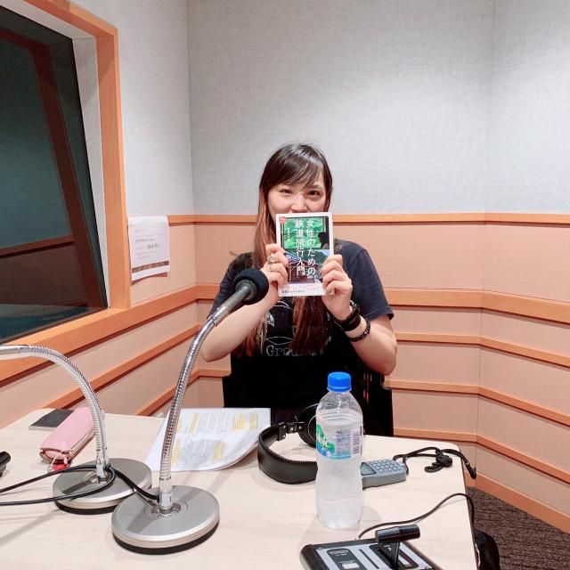 鉄道旅行の魅力とは！？