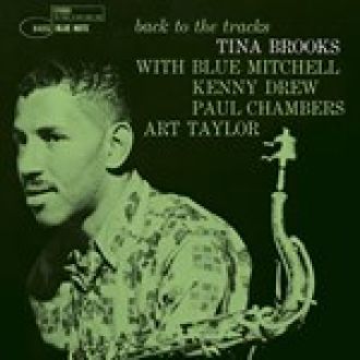 2014年7月8日（火）特集