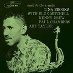 2014年7月8日（火）特集