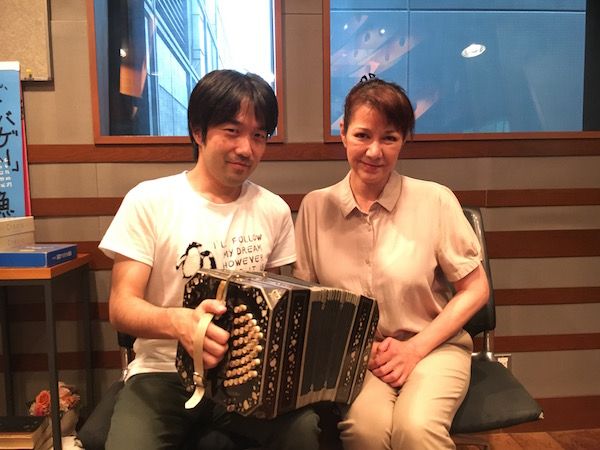 2016年8月25日（木） 特集