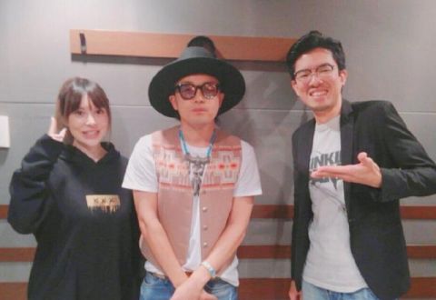 10/23(月)Song List♪