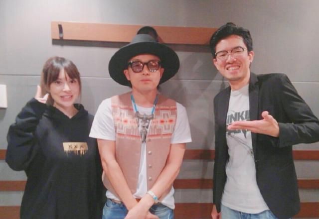 10/23(月)Song List♪