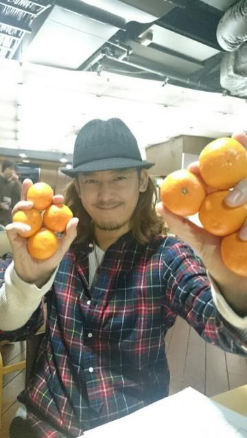 2016年12月20日（火）おもちゃの思い出！