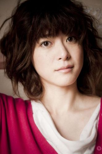 上野樹里、家族のブーブー＆フランのここだけトーク