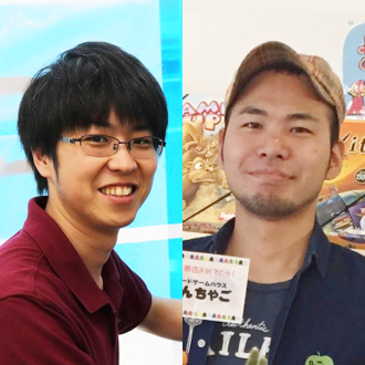 ハートフルデイズ vol.52